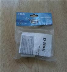 DLink