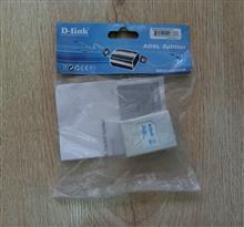 DLink
