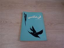 فن