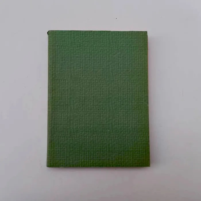 A de Montgon Paris فرانسه