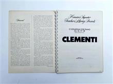 Clementi