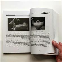 آشنائی