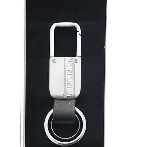 جاسوئیچی هوشمند بلوتوثی آ.اس.دی مدل 001