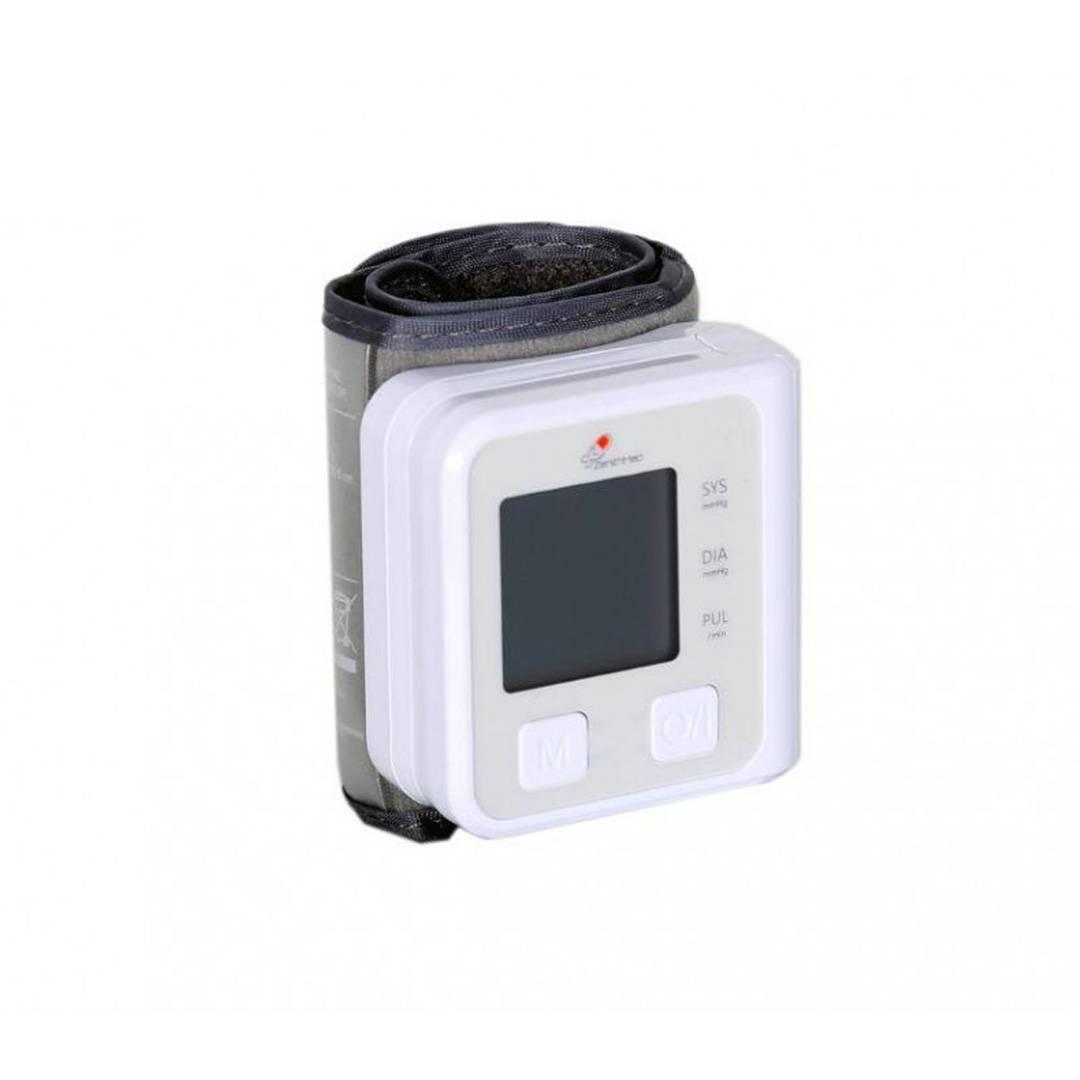 فشارسنج مچی دیجیتال زنیتمد مدل LD735