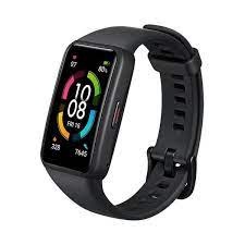 دستبند سلامتی هوشمند آنر Honor Watch ES گلوبال