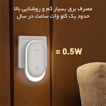 چراغ