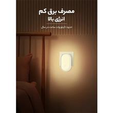 چراغ