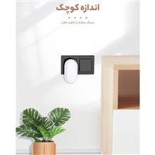 چراغ