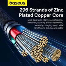 کابلType-Cبیسوس1Aramid