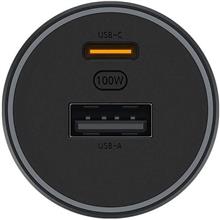 شارژرفندکی43وات