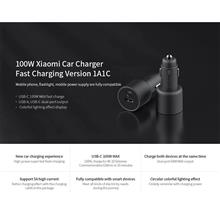 شارژرفندکی43وات