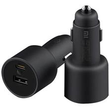 شارژرفندکی43وات