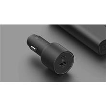 شارژرفندکی43وات