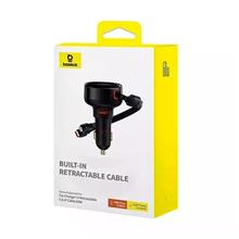 شارژرفندکی60وات