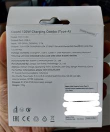 شارژر100%اصلی