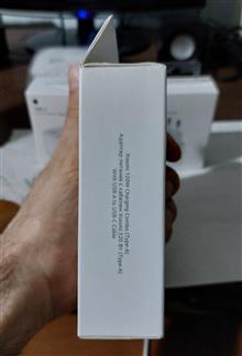 شارژر100%اصلی