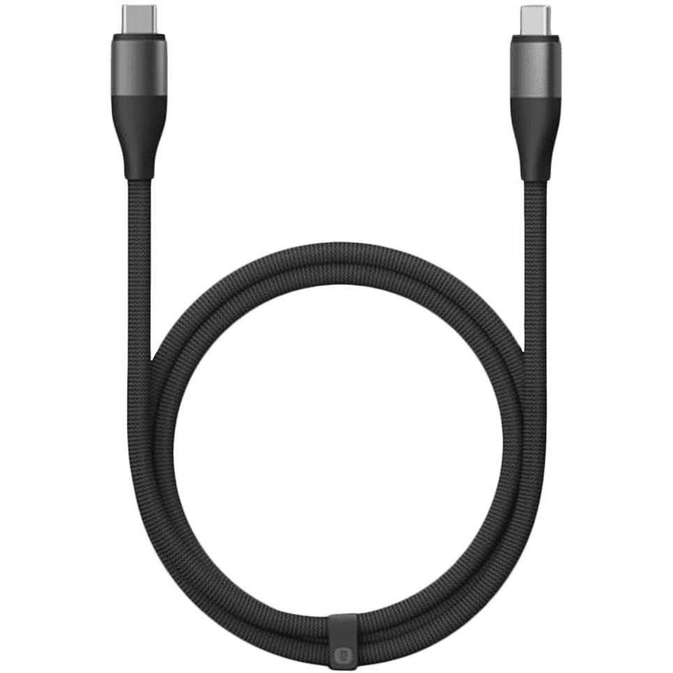 کابلType CبهType CشیائومیXMAC1CSYپک دار6آمپر