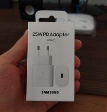 شارژرسوپرفست