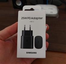 شارژرسوپرفست