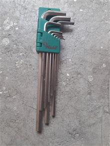 آچار