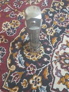 رابط