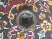 بکس
