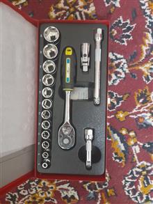 جعبه