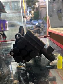 سر
