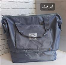 کیف