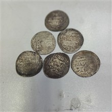 سکه