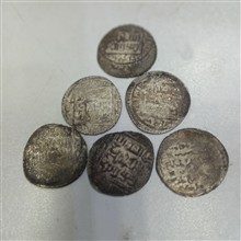 سکه