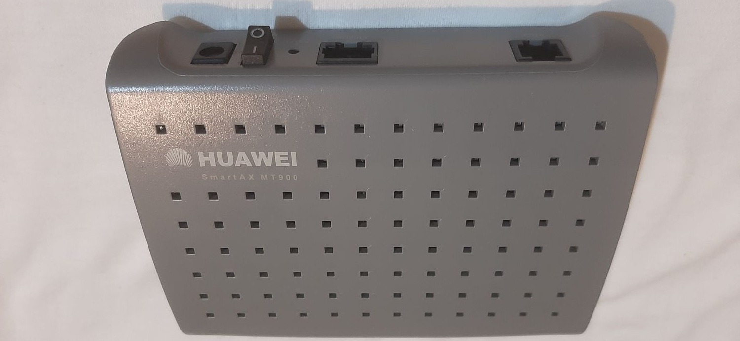 مودم هواوی mt800 و Mt 900