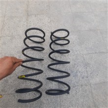 فنر
