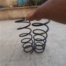 فنر