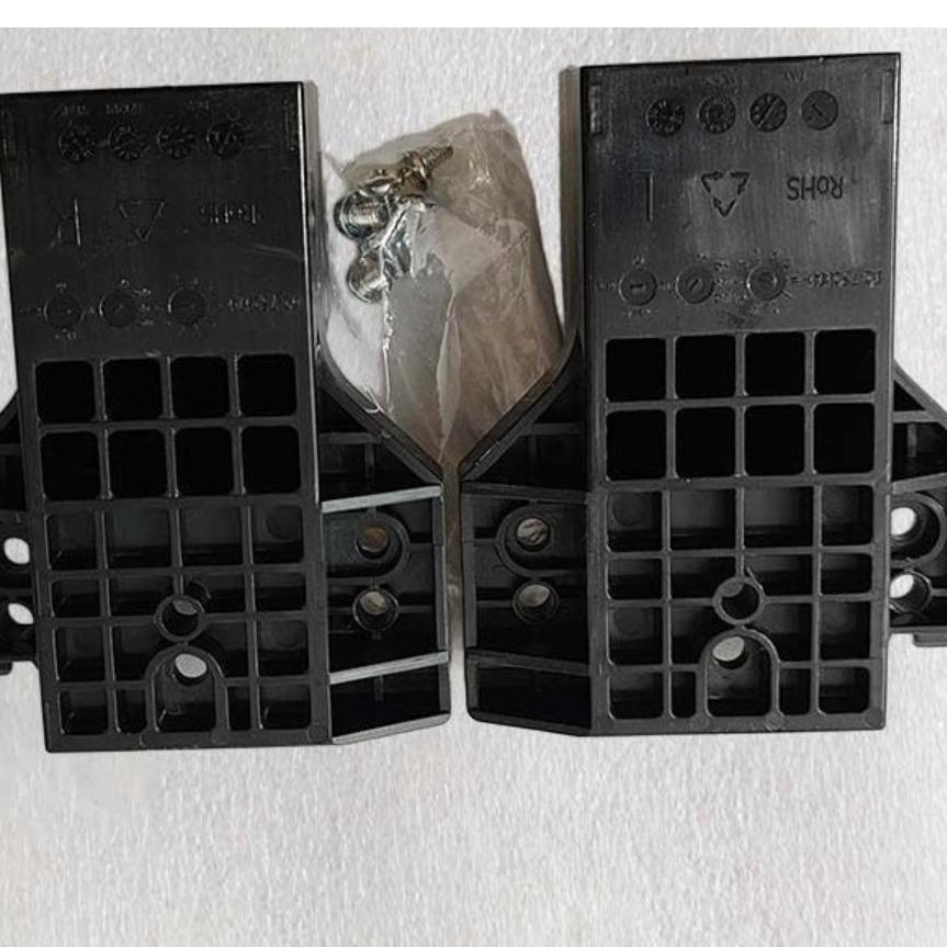 پایه تلویزیون ایکس ویژن