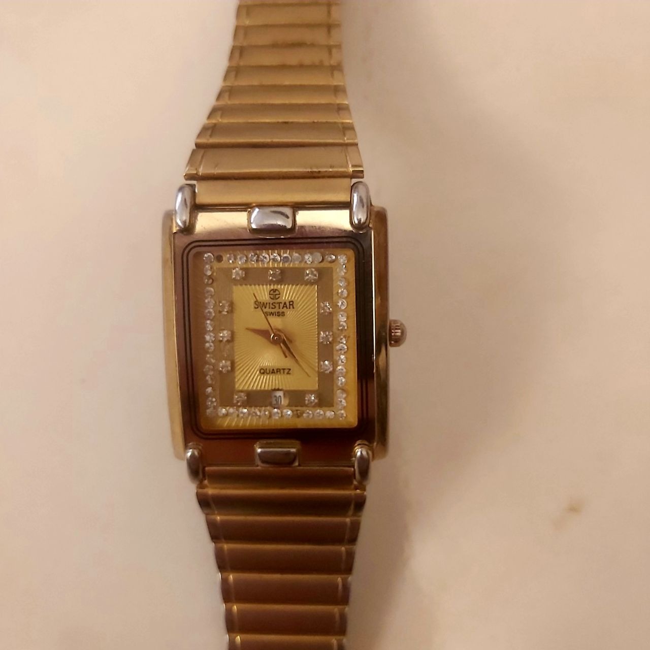 سویستار اورجینال سوییس