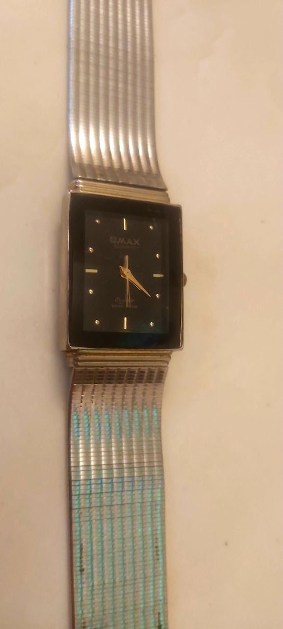 اوماکس ژاپن بسیار زیبا