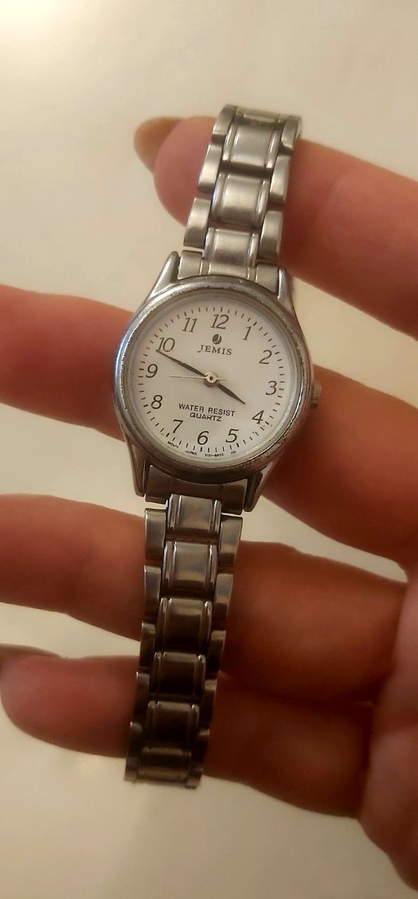 ژمیس ژاپن بسیار زیبا