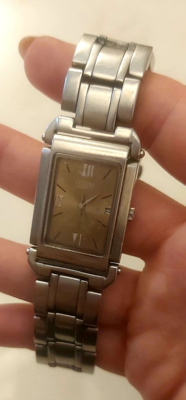 سیتیزن اورجینال ژاپن