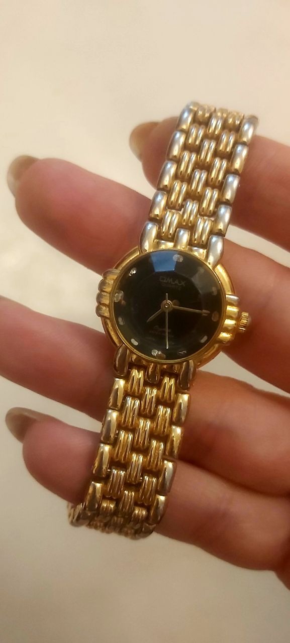 اوماکس اورجینال ژاپن