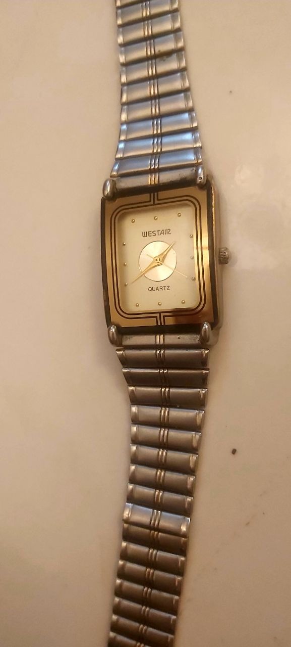 وستار اورجینال سوئیس