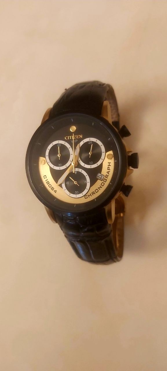 سیتیزن اورجینال ژاپن