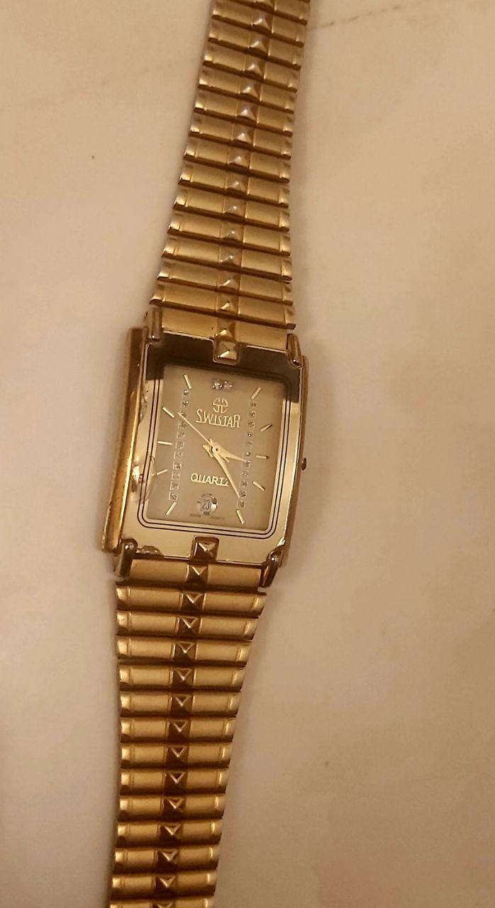 سویستار اورجینال سوییس