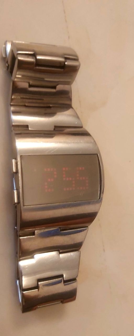 اسپریت ال ای دی اورجینال