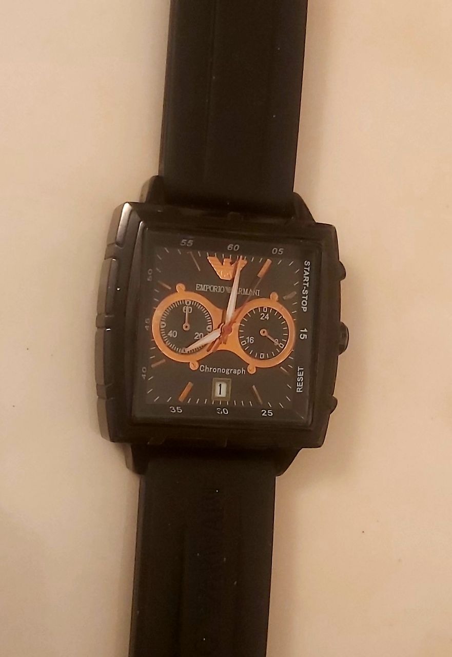 امپریو آرمانی اورجینال