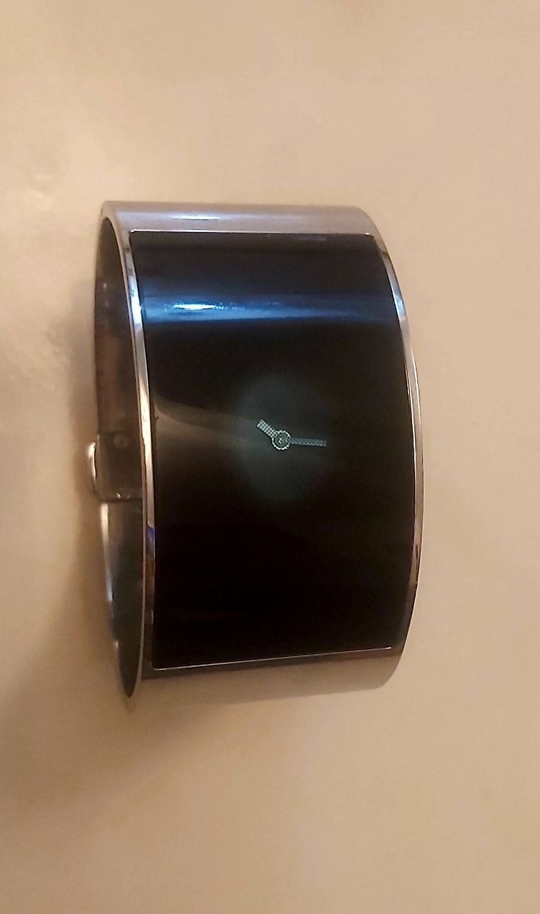 کلوین کلاین زنانه اورجینال