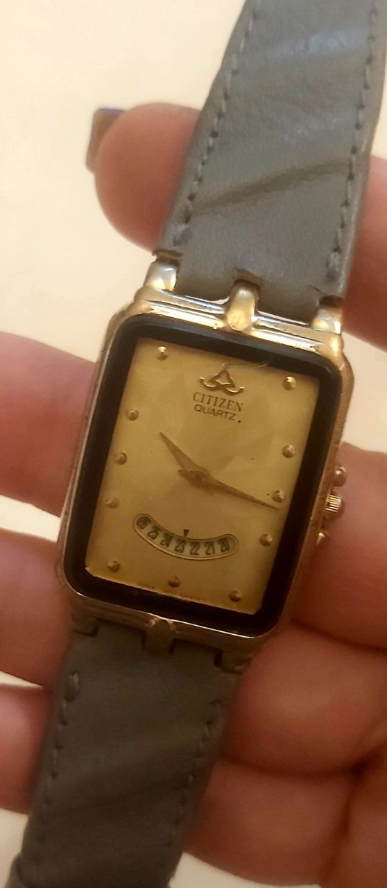 سیتیزن اورجینال ژاپن