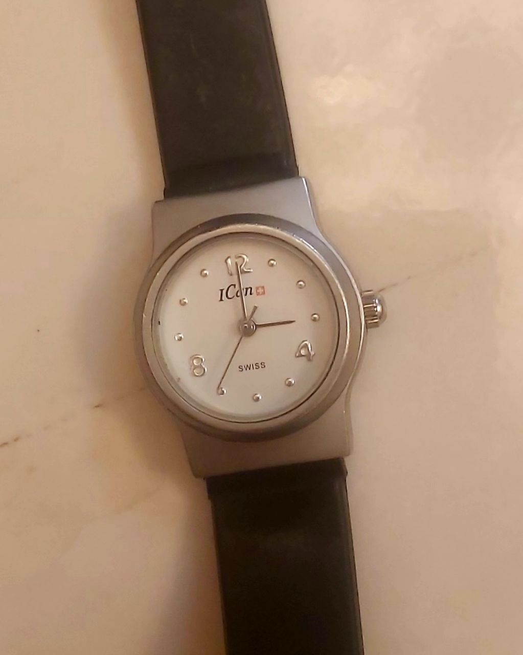 آیکون اورجینال سوییس