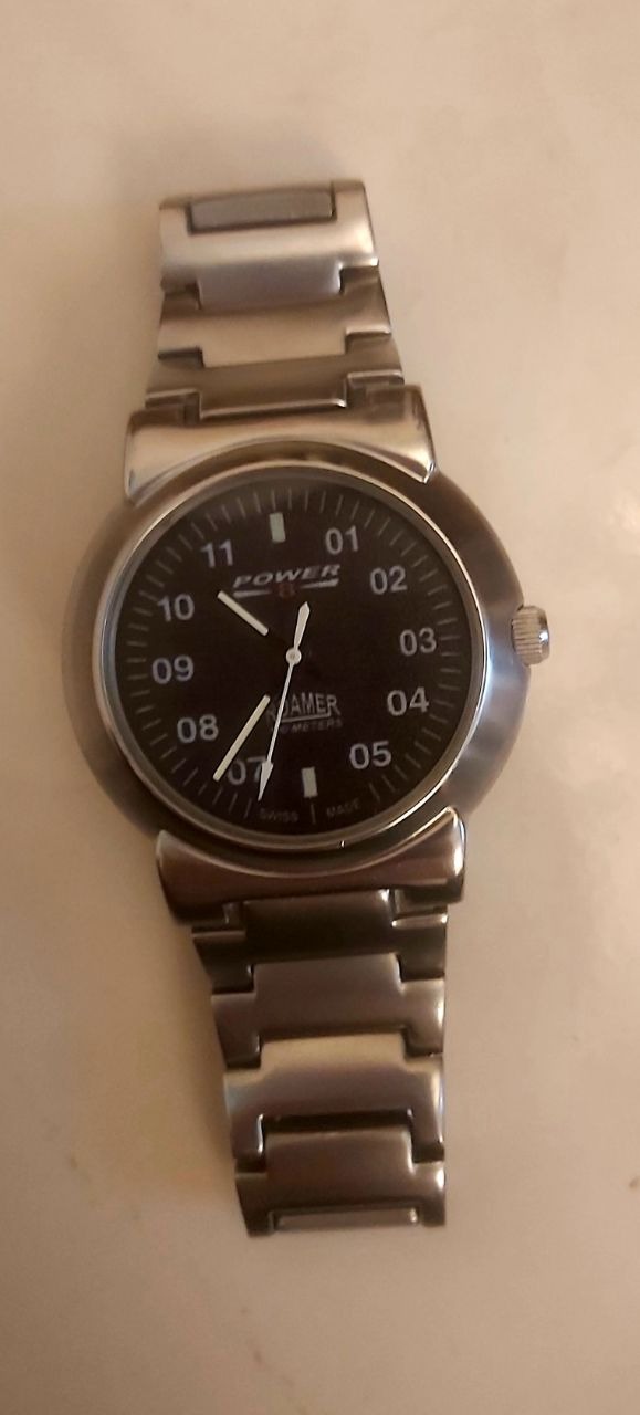 رومر اورجینال سوئیس