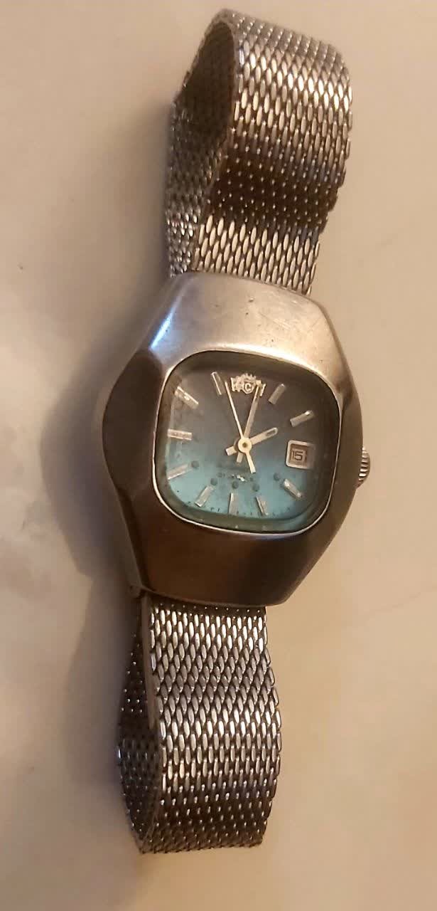 اورینت اتوماتیک زنانه